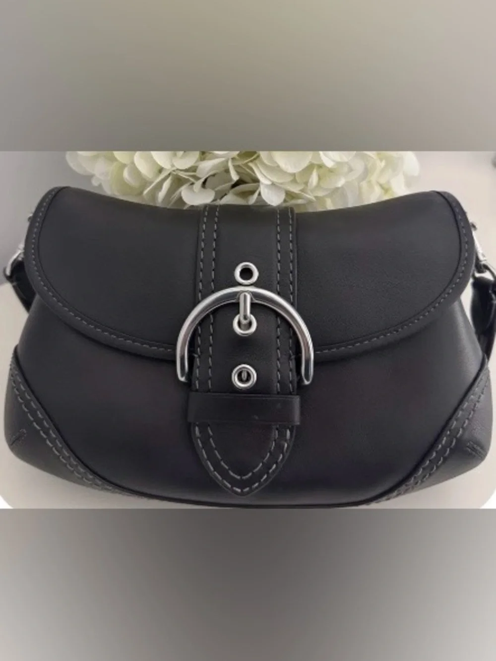 Coach SoHo Bag ,New